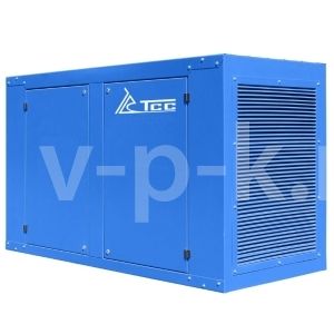 Дизельный генератор ТСС АД-100С-Т400-1РМ20 (Mecc Alte) в погодозащитном кожухе с АВР  (с автозапуском) Дизельный генератор ТСС АД-100С-Т400-1РМ20 (Mecc Alte) в погодозащитном кожухе с АВР  (с автозапуском) фото