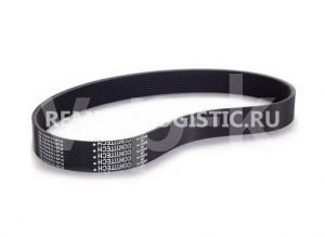 Ремень POLY-VL-1562-8 4303016103 фото