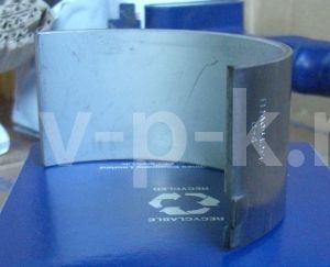 Вкладыши шатунные 10000-47145 Вкладыши шатунные 10000-47145