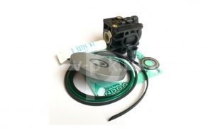 Ремкомплект разгрузочного клапана 1625182215 Mark 1625182215 фото