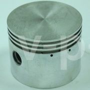 Поршень FUBAG B4000B 50 CM3 HS2065Z50 фото