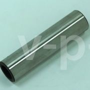 Палец поршня FUBAG VCF - 100 CM3 (45681885) HS2065Z46 фото