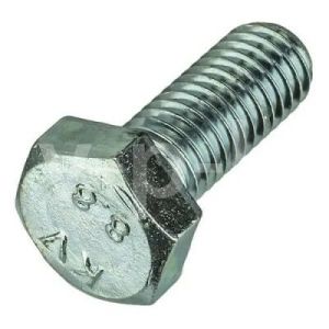 Болт М10х30 для 270w80 фото