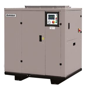 Винтовой компрессор Zammer SK15M-8/О фото