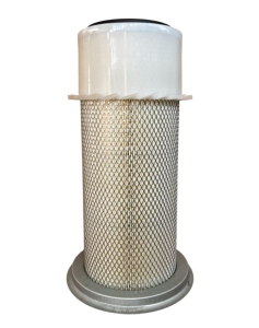 Патрон воздушного фильтра