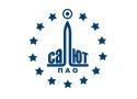 АО «Салют» (Самара) АО «Салют» (Самара)