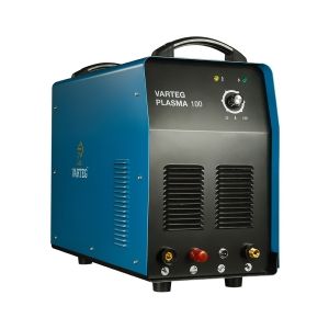 Аппарат плазменной резки VARTEG PLASMA 100 Аппарат плазменной резки VARTEG PLASMA 100