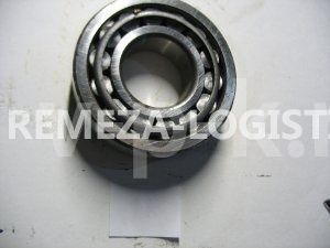 Подшипник 7307Е для lt100 фото