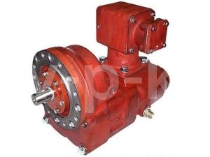 Винтовой блок МЗА20 0000-020-02 МЗА20 0000-020-02 Винтовой блок МЗА20 0000-020-02 МЗА20 0000-020-02 фото