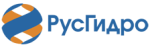 ПАО «РусГидро» (Самара) ПАО «РусГидро» (Самара)