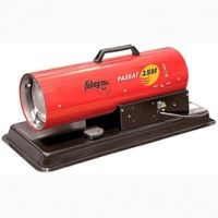 Тепловая пушка  Passat 15 M Тепловая пушка  Passat 15 M