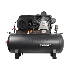 Поршневой компрессор PATRIOT KRX 950 L270 D фото