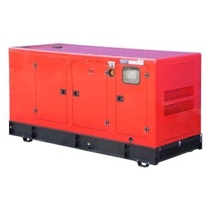 Дизельный генератор  DS 100 DAC ES  (трехфазная_кожух_пож) Дизельный генератор  DS 100 DAC ES  (трехфазная_кожух_пож)