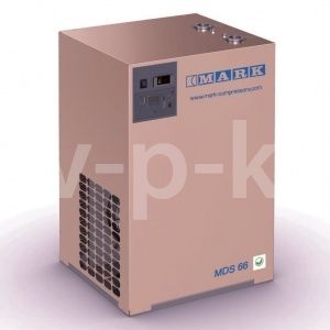 Рефрижераторный осушитель MARK MDS105 230V50Hz Рефрижераторный осушитель MARK MDS105 230V50Hz