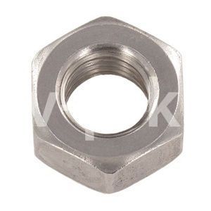 Гайка М6 для 500w95TБ-10 фото