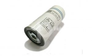 Сепаратор Mark 1625165773