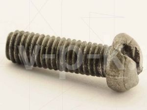 Винт ВМ5-6gх16.58 к головке С416М для компрессора АСО-Бежецк фото