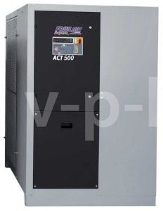Рефрижераторный осушитель воздуха Friulair ACT 1500 / AC Рефрижераторный осушитель воздуха Friulair ACT 1500 / AC фото