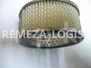 Патрон воздушного фильтра V90 W95II W115II для w115-16 (16 бар)