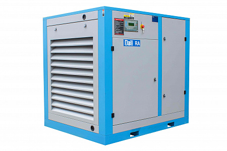 Винтовой компрессор  DL-30/13GA Винтовой компрессор  DL-30/13GA