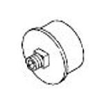 7210090000 Всасывающий фильтр фото