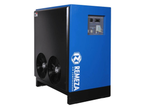 Рефрижераторный осушитель Remeza RFD1300 фото