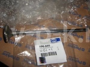 Выпускной клапан 996-956 Выпускной клапан 996-956 фото