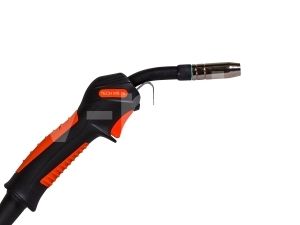 Сварог Горелка TECH  MS 15 (евро адаптер) 5м
 Сварог Горелка TECH  MS 15 (евро адаптер) 5м
 фото