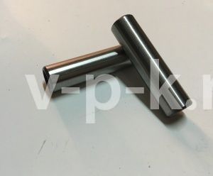 R 21143002 Палец поршневой D.14,5x57,5 мм LH20-2/LB30-2/40-2 для lb40-3