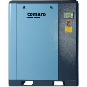Винтовой компрессор Comaro SB 18,5-12 для производства Винтовой компрессор Comaro SB 18,5-12 для производства фото