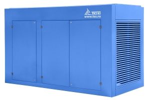 Дизельный генератор ТСС АД-320С-Т400-1РПМ17 032690 Дизельный генератор ТСС АД-320С-Т400-1РПМ17 032690 фото