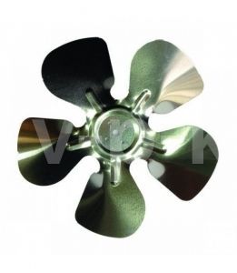 Крыльчатка 400/6-6/Р3НL/35/РА/28/-/-N01628 4339000703 фото