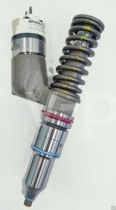 Форсунка 910-023 фото