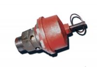 Клапан предохранительный 8 кгс/см для компрессора ПК,ПКС,ПКСД фото