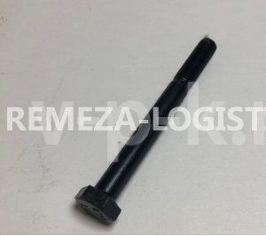 R 11132006 Болт М8х50 мм LB30-2/40-2 для lb50 фото