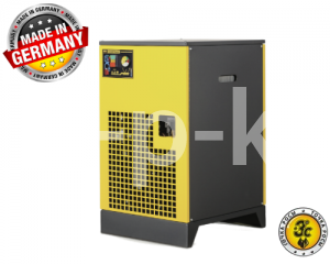Рефрижераторный осушитель COMPRAG RDX-77 Рефрижераторный осушитель COMPRAG RDX-77