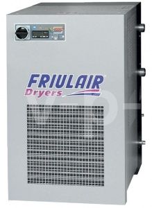 Рефрижераторный осушитель воздуха Friulair PLH 660 фото
