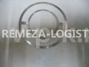 R 073W115II Прокладка головки цилиндра ВД W115II для w115-10 (10 бар) фото