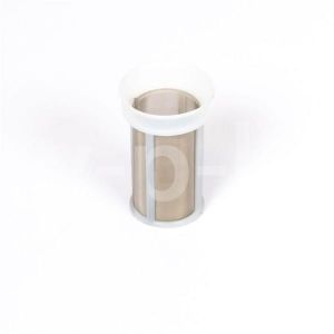 Фильтр топливный10000-06412 Фильтр топливный10000-06412