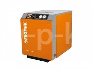 Винтовой компрессор Ekomak DMD 300 C 13 высокого давления Винтовой компрессор Ekomak DMD 300 C 13 высокого давления фото