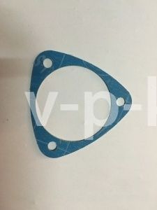 R 21155001 Прокладка крышки задней LH20-2/LB30-2/40-2/50-2/75-2 для lb40-3 фото