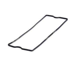 Прокладка клапанной крышки 984-071 Прокладка клапанной крышки 984-071 фото