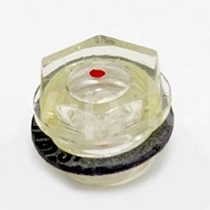 Маслоуказатель b2800