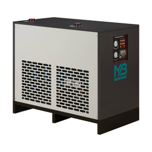 Рефрижераторный осушитель воздуха Master Blast MB-500AC фото