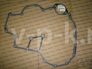 Прокладка клапанной крышки 10000-18495 фото