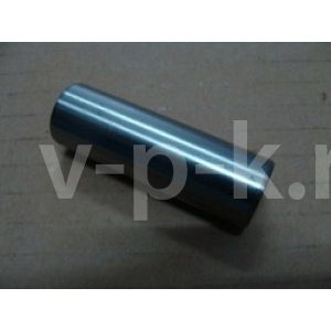 (6222727300) Палец к поршню 20x50 к В6000 (6222727300) Палец к поршню 20x50 к В6000 фото