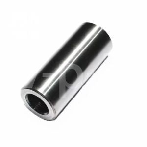 (6222726900) Палец поршня фото