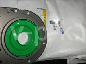 Сальник задний 998-712 Сальник задний 998-712 фото