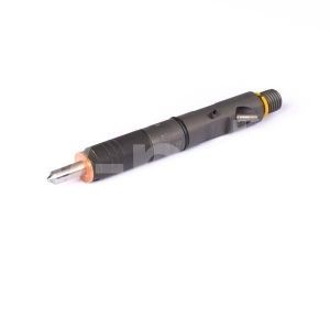 Форсунка 10000-02546 Форсунка 10000-02546