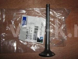 Выпускной клапан 905-003 Выпускной клапан 905-003